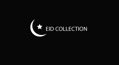 EID COLLECTION